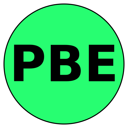 Premier Beauty Events